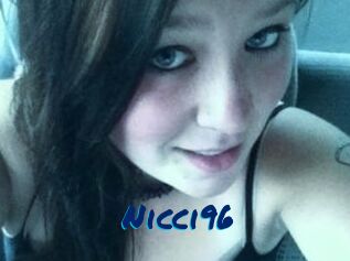 Nicci96