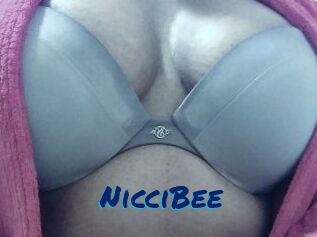 NicciBee