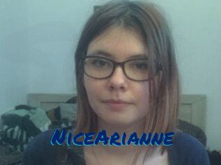 NiceArianne