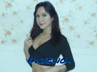 NiceEwok