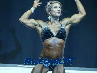 NiceGirlPT