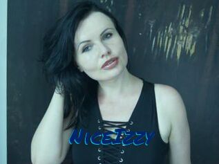 NiceIzzy