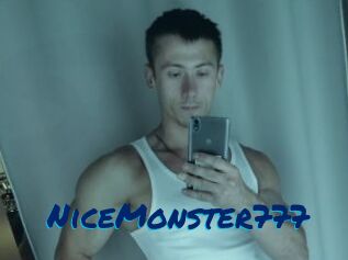 NiceMonster777