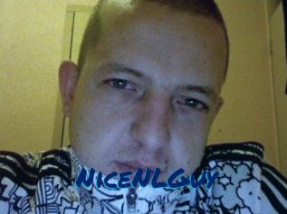 NiceNLGuy