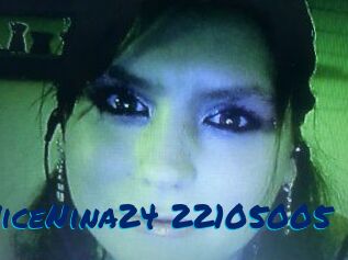 NiceNina27