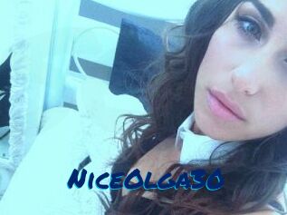 NiceOlga30