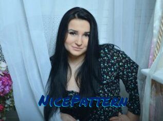 NicePattern