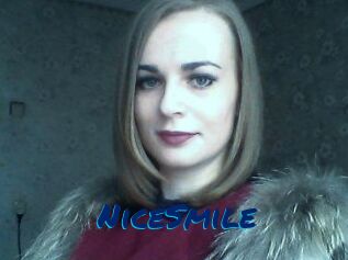 NiceSmile