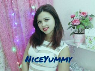 NiceYummy