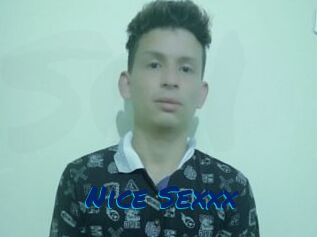 Nice_Sexxx