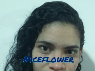 Nice_flower