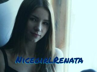Nicegirl_Renata