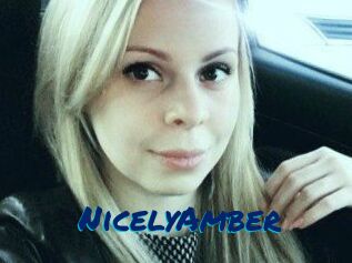 NicelyAmber