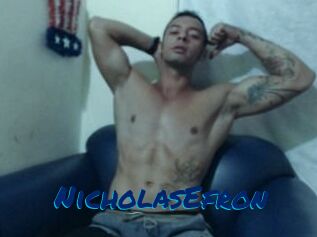 NicholasEfron