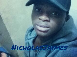 Nicholas_Jaymes