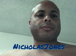 Nicholas_Jones