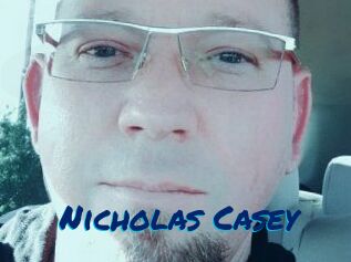 Nicholas_Casey