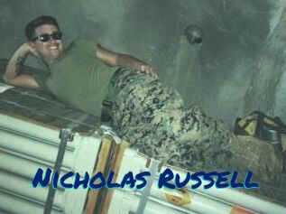 Nicholas_Russell