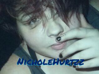 NicholeHurtzz