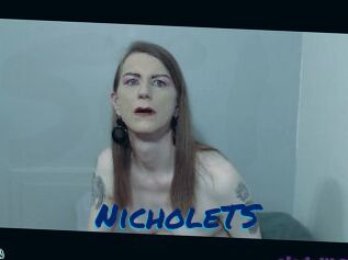 NicholeTS