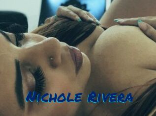 Nichole_Rivera Sexe City