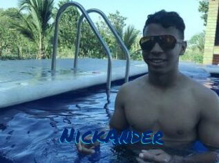 NickAnder