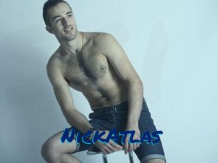 NickAtlas