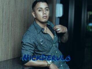 NickDerulo