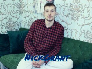 NickGrant