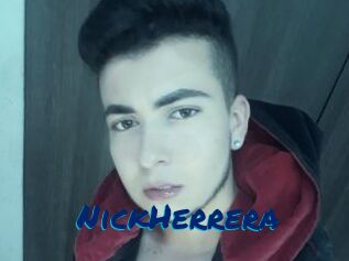 NickHerrera