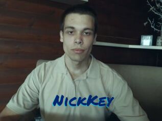 NickKey