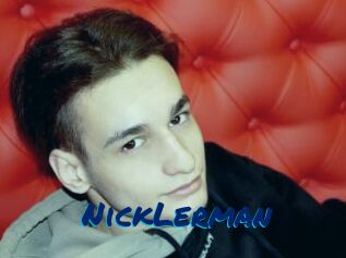 NickLerman