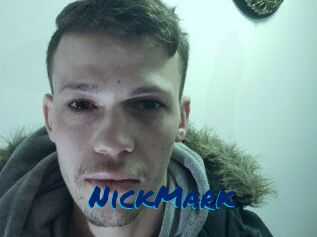 NickMark