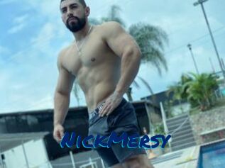 NickMersy