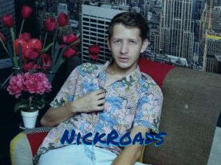 NickRoads