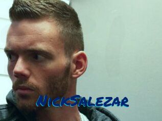 NickSalezar