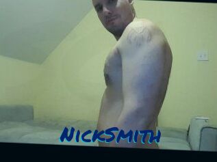 NickSmith