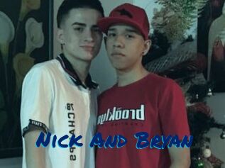 Nick_And_Bryan