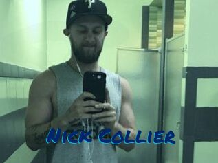 Nick_Collier