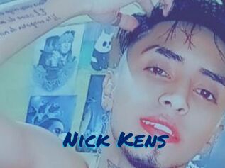 Nick_Kens
