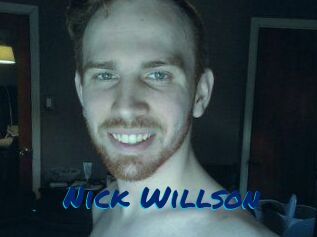 Nick_Willson