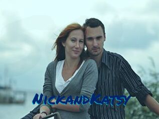 Nick_and_Katsy