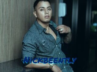 Nickbeently