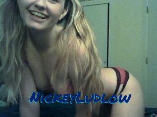 NickeyLudlow