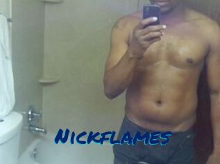 Nickflames
