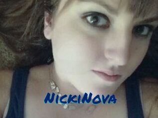 NickiNova