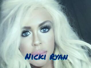 Nicki_Ryan