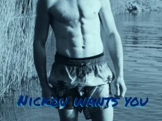 Nickou_wants_you