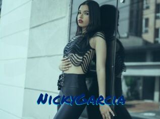 NickyGarcia
