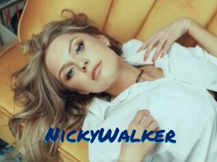 NickyWalker